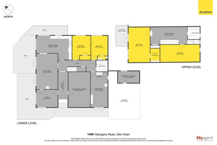 149h Glengarry Road Glen Eden_23