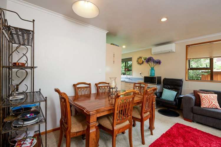 283b Scarborough Street Kaikoura_9