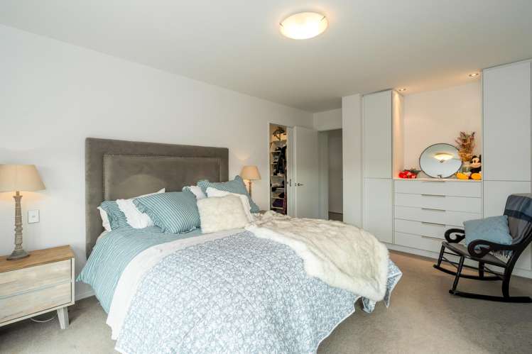 9 Neptune Place Waimairi Beach_13