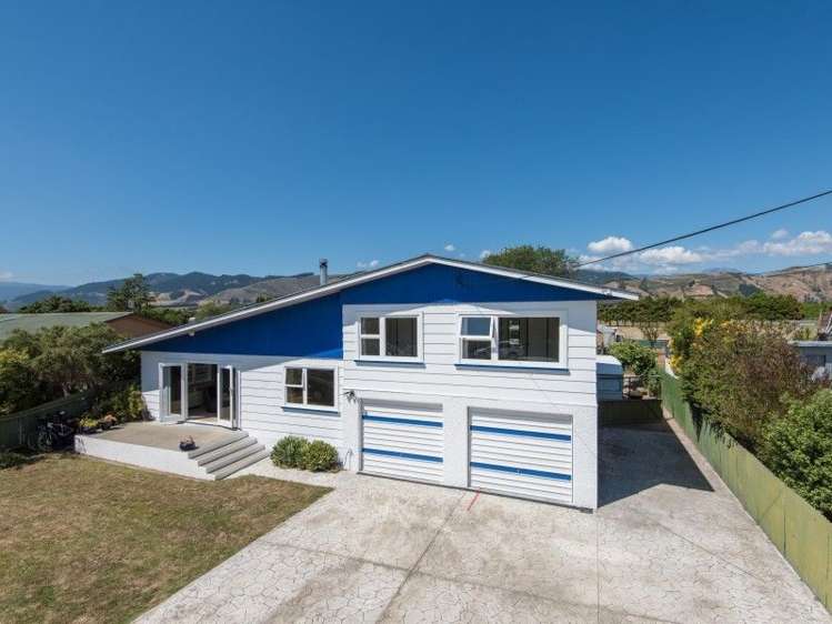 549 Main Road Hope Hope_6