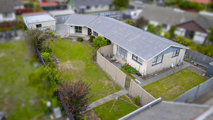 105 Foremans Road Islington_12