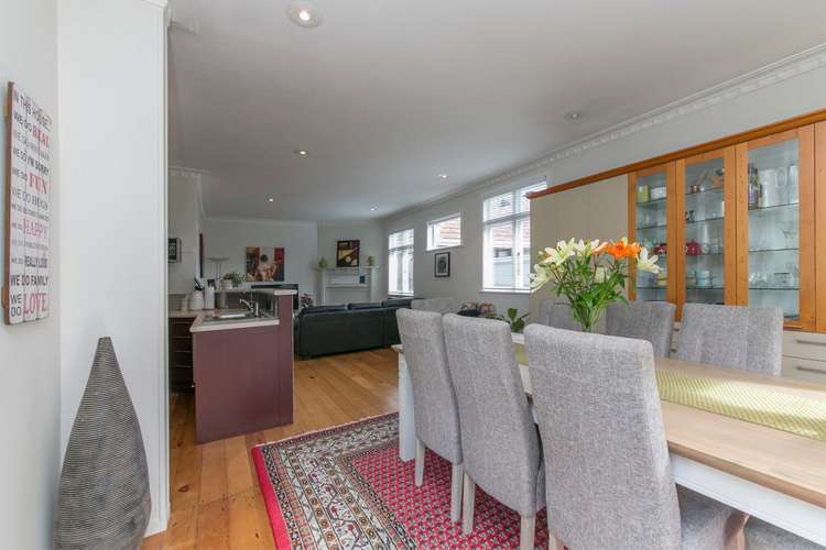 1/10 Clarke Road Onehunga_4