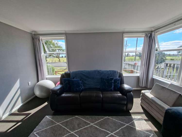  34 Bartholomew Road Levin_11