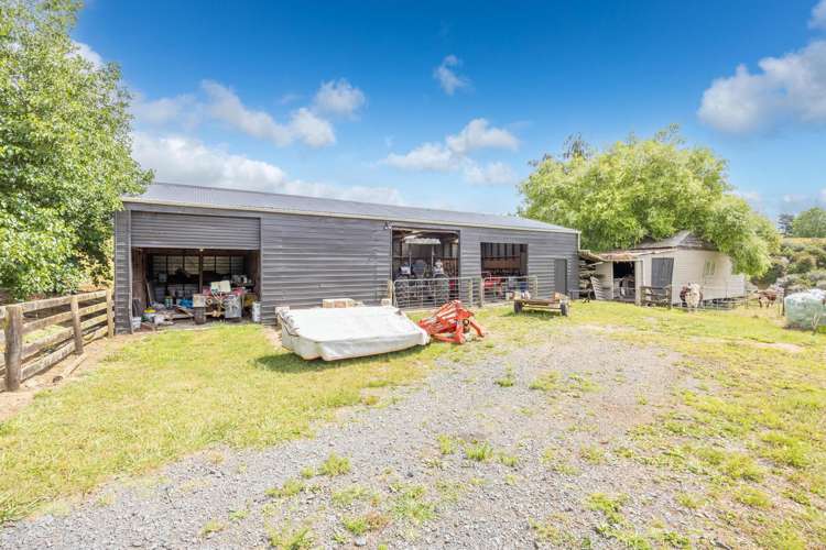 998 Limeworks Loop Road Karamu_26