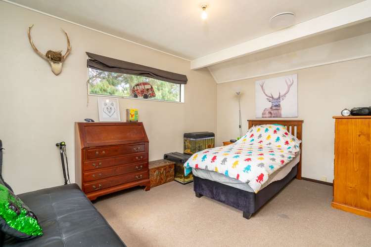 46 Kinmont Crescent Mosgiel_14