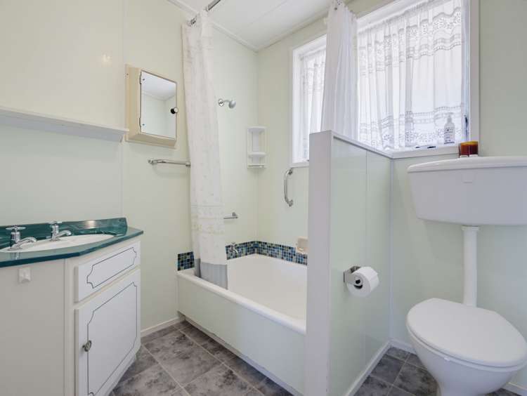 18/11 Koromiko Street Te Aroha_16