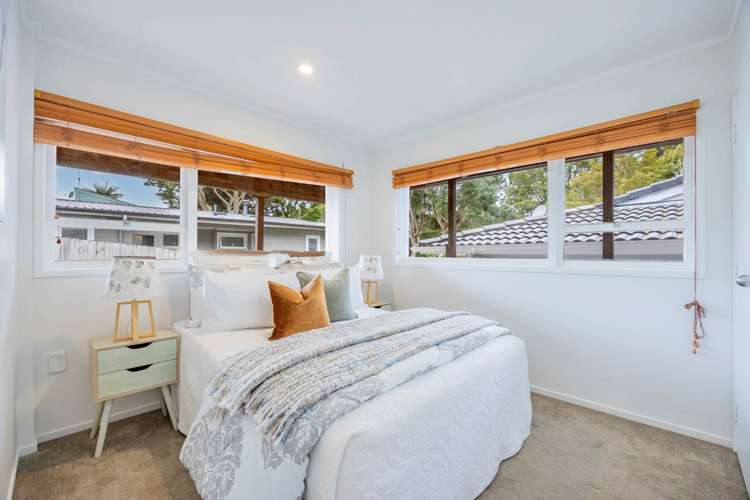 1/15 Nicholson Place Hillcrest_13