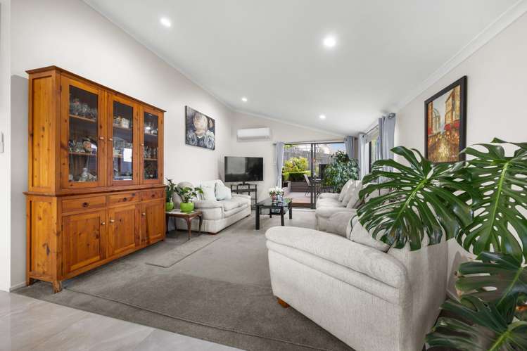 6 Gerda Place Ranui_4