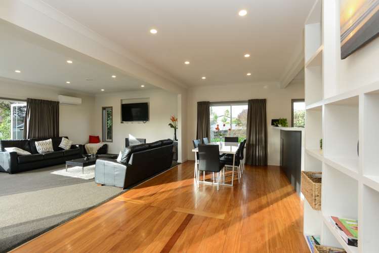 24 Everest Avenue Havelock North_4