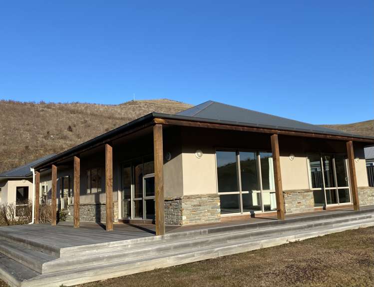 17 Pinot Noir Court Omarama_17