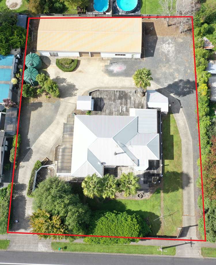 1313 Horotiu Road Whatawhata_11