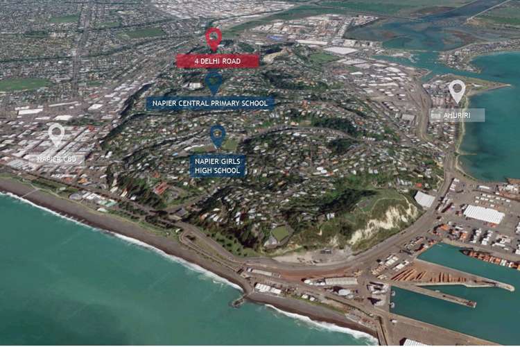 4 Delhi Road Hospital Hill_20