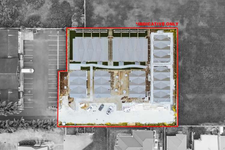 Lot 1/239 Porchester Road Takanini_25