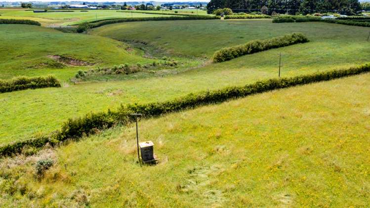 29 Ohangai Road Normanby_8