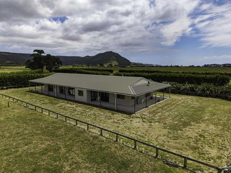 175 Ahipara Road Ahipara_21
