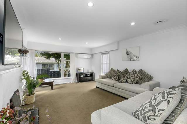 22 Manuka Street Stokes Valley_3