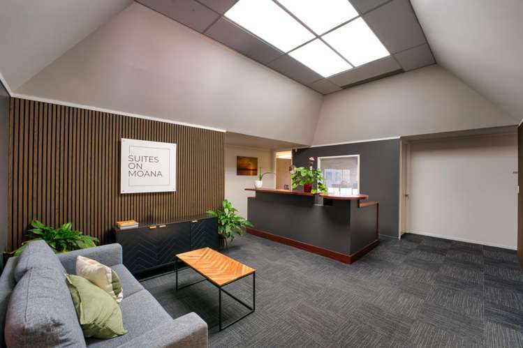 8W Moana Avenue Orewa_1