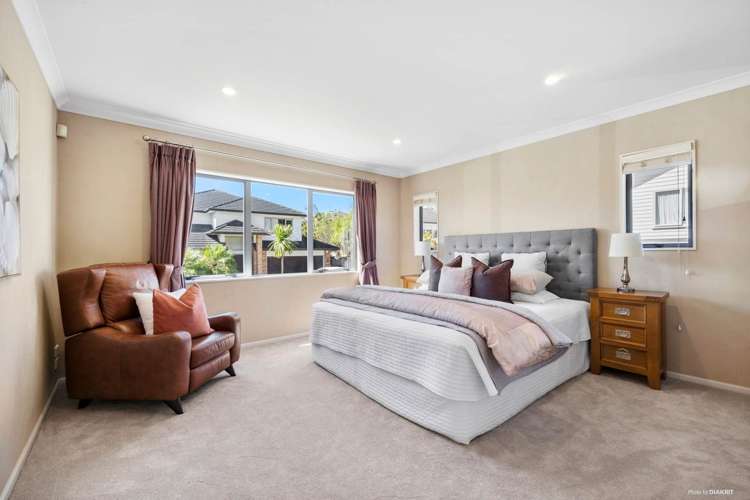 18 Bur Oak Terrace Schnapper Rock_15