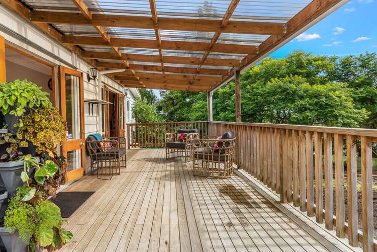 274 Rodney Street Wellsford_16