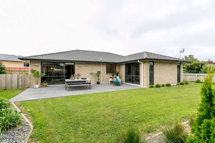 18 Anderson Way Highlands Park_17