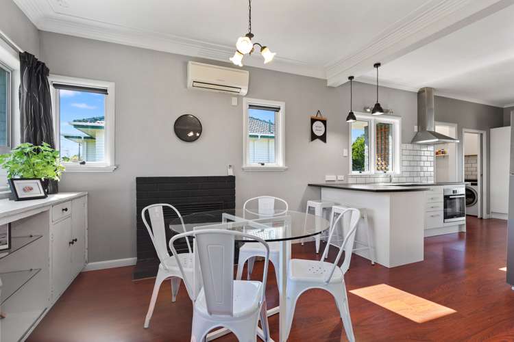 22 Coronation Road Morrinsville_7