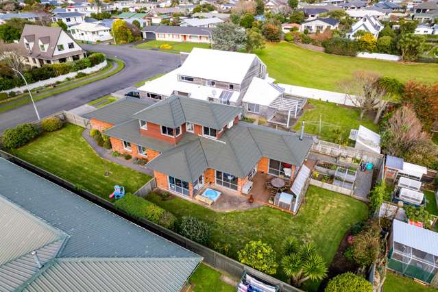 69 Murray Avenue Hawera_1