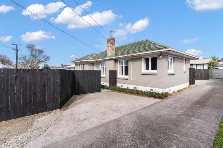 1/3 Scott Road Papakura_5