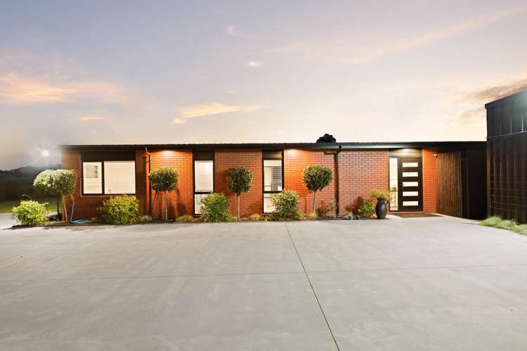 357 Driver Road Ngaruawahia_1