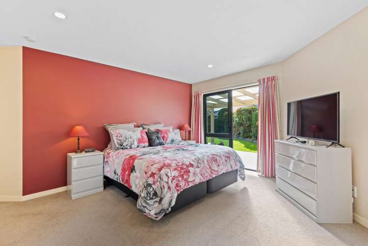 9 Mallard Place Mosgiel_13
