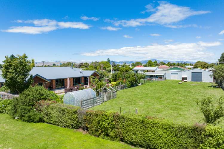 14 Hathaway Street Spring Creek_21