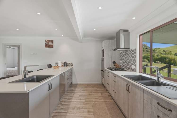 1214 Oruru Road Peria_9