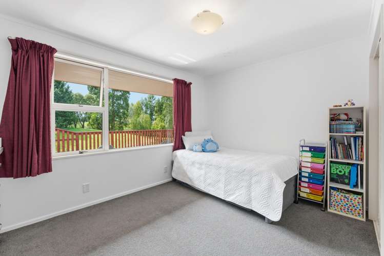 60 Big Stone Road Brighton_12