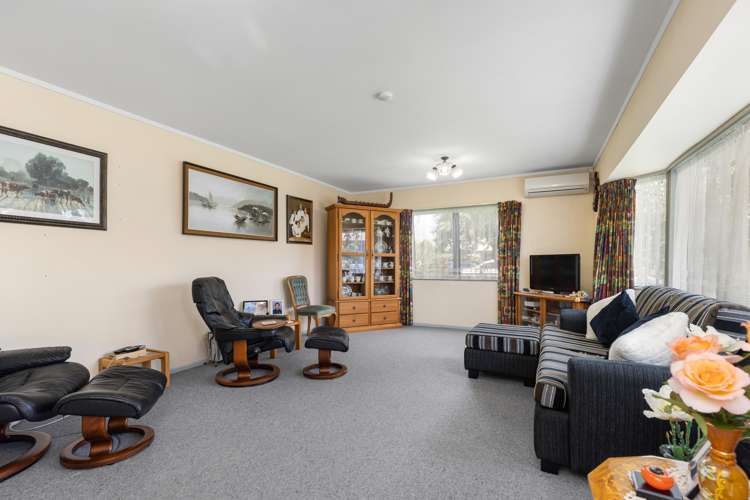 110 Burns Street Leamington_5