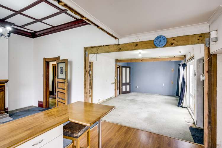 307d Frederick Street West Mahora_6