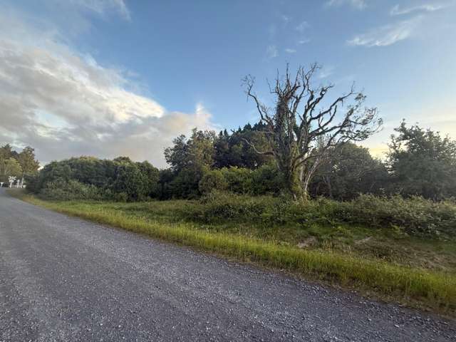 5 Onematua Road Owhango_2