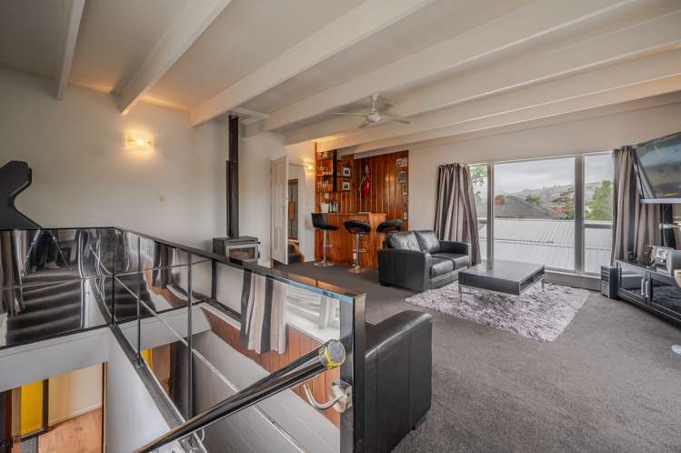 123 Southampton Street Sydenham_7