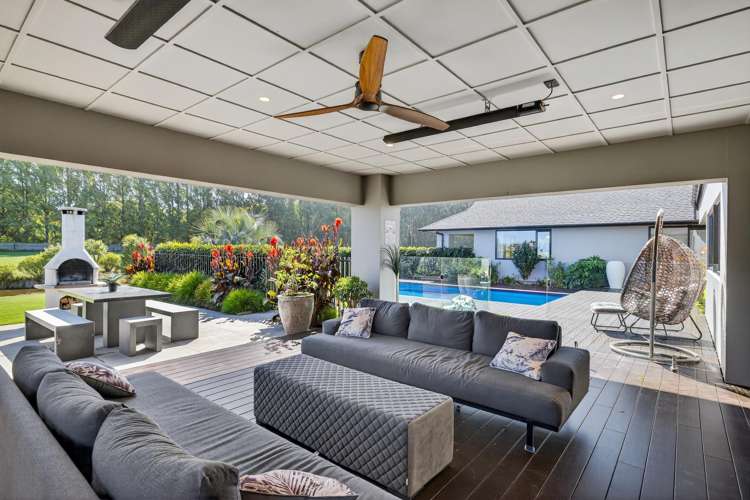 29 Mapleham Drive Pegasus_19