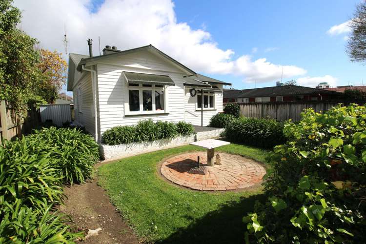 22 Ranfurly Street Hokowhitu_8