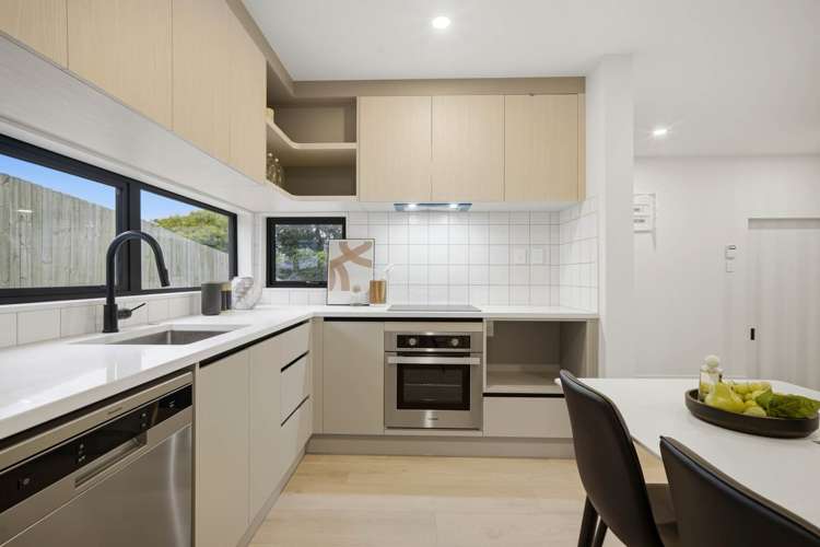 10B,D,E Neptune Avenue Beach Haven_9