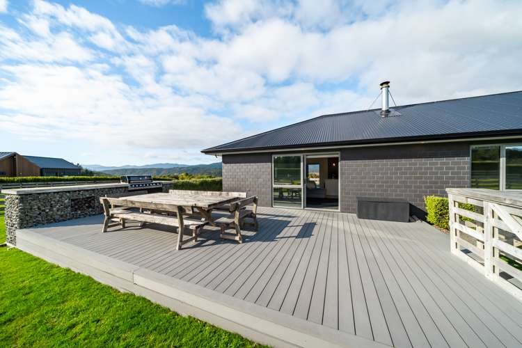 142 Fairview Drive Birchville_19