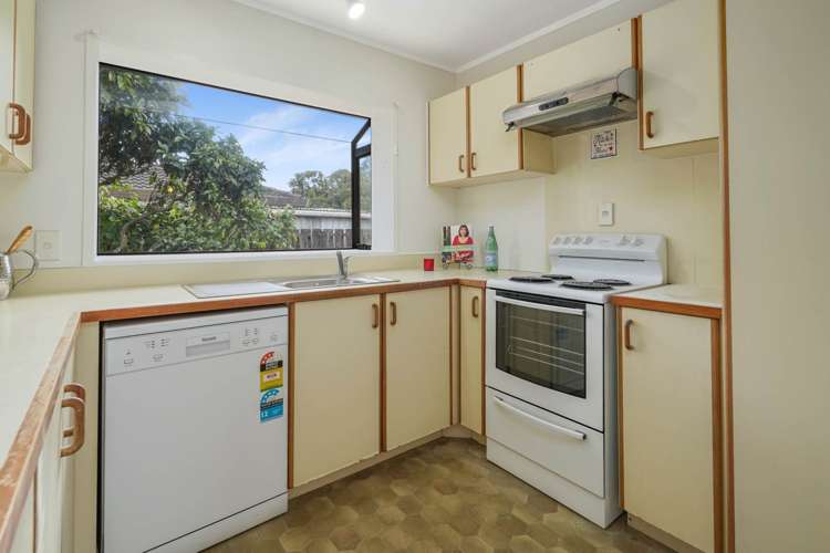 1/47 Miro Street New Lynn_8