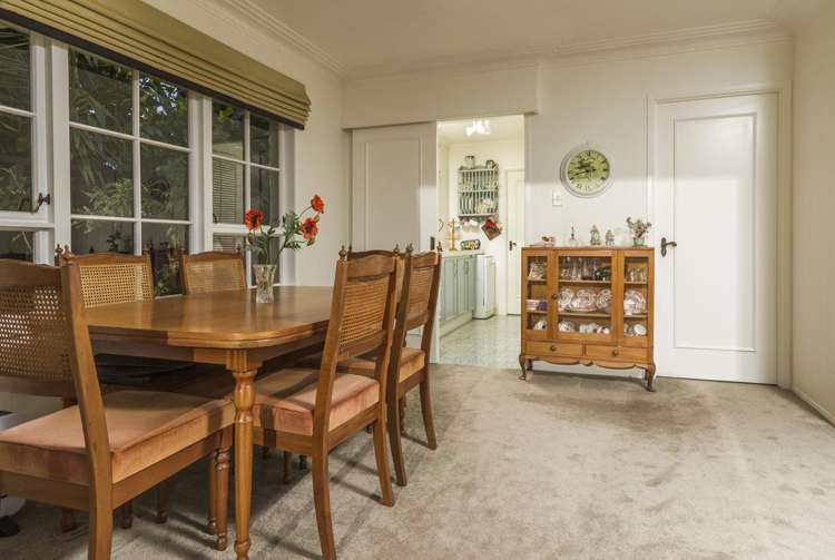 2/5 Waterloo Road Milford_11