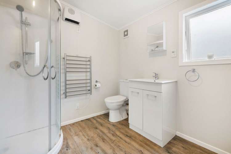 16 Kayes Road Pukekohe_12