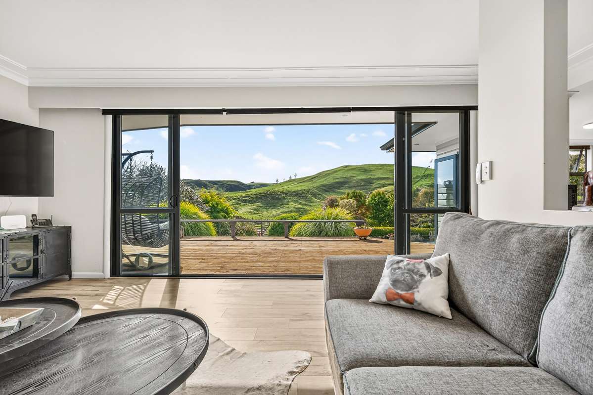 508E Henry Watson Road_1