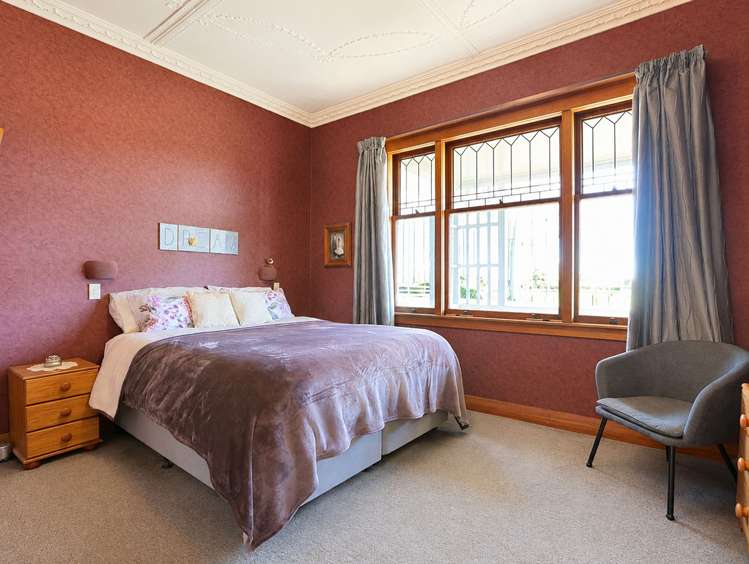 6 Glasson Road Te Awamutu_16