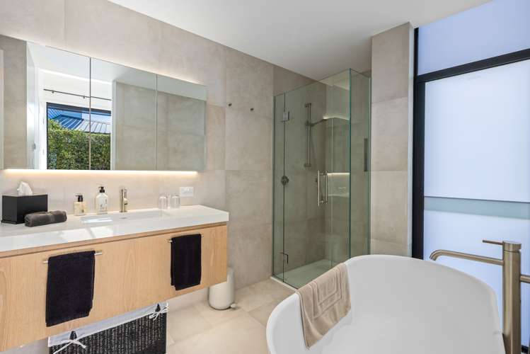 31 Kewai Street Omaha_13