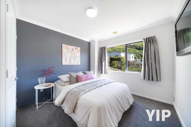 7 Hetsby Place Churton Park_13