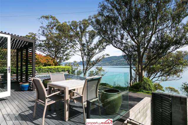 29 Marine Parade Macandrew Bay_1