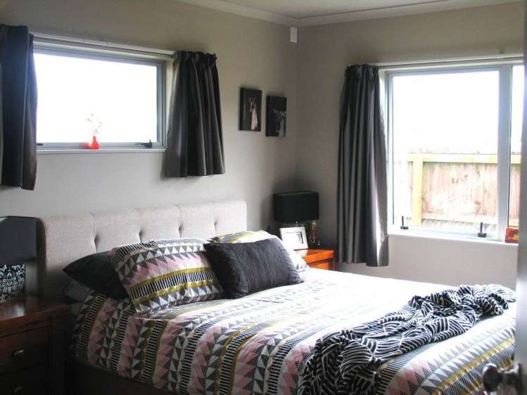 6 Pipi Dune Whitianga_6