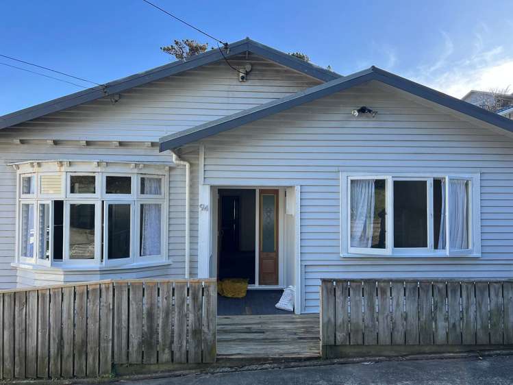 94 Wexford Road_0